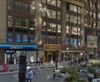 1384 Broadway photo